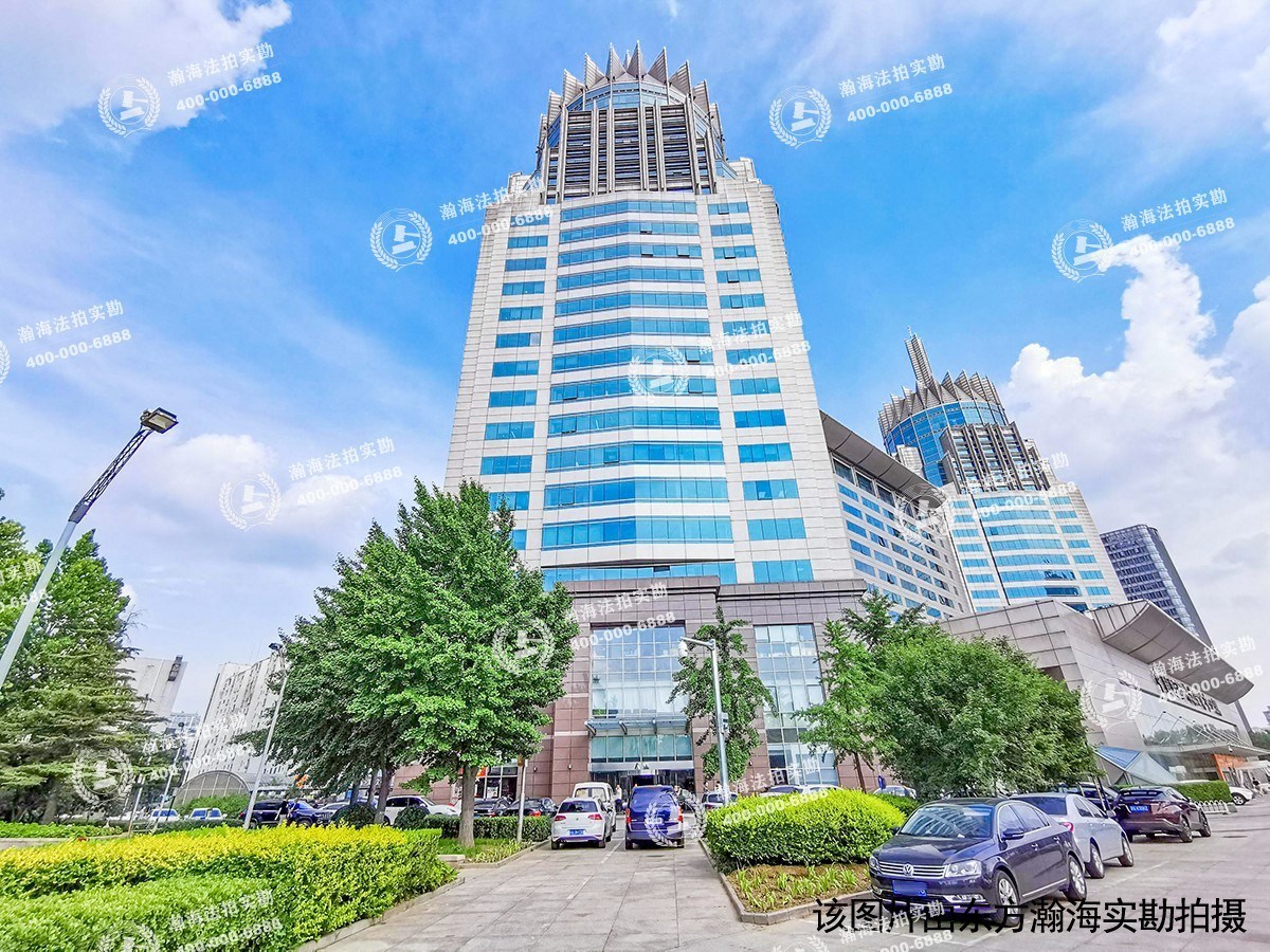 中国国际科技会展中心1号楼A606至A612室
