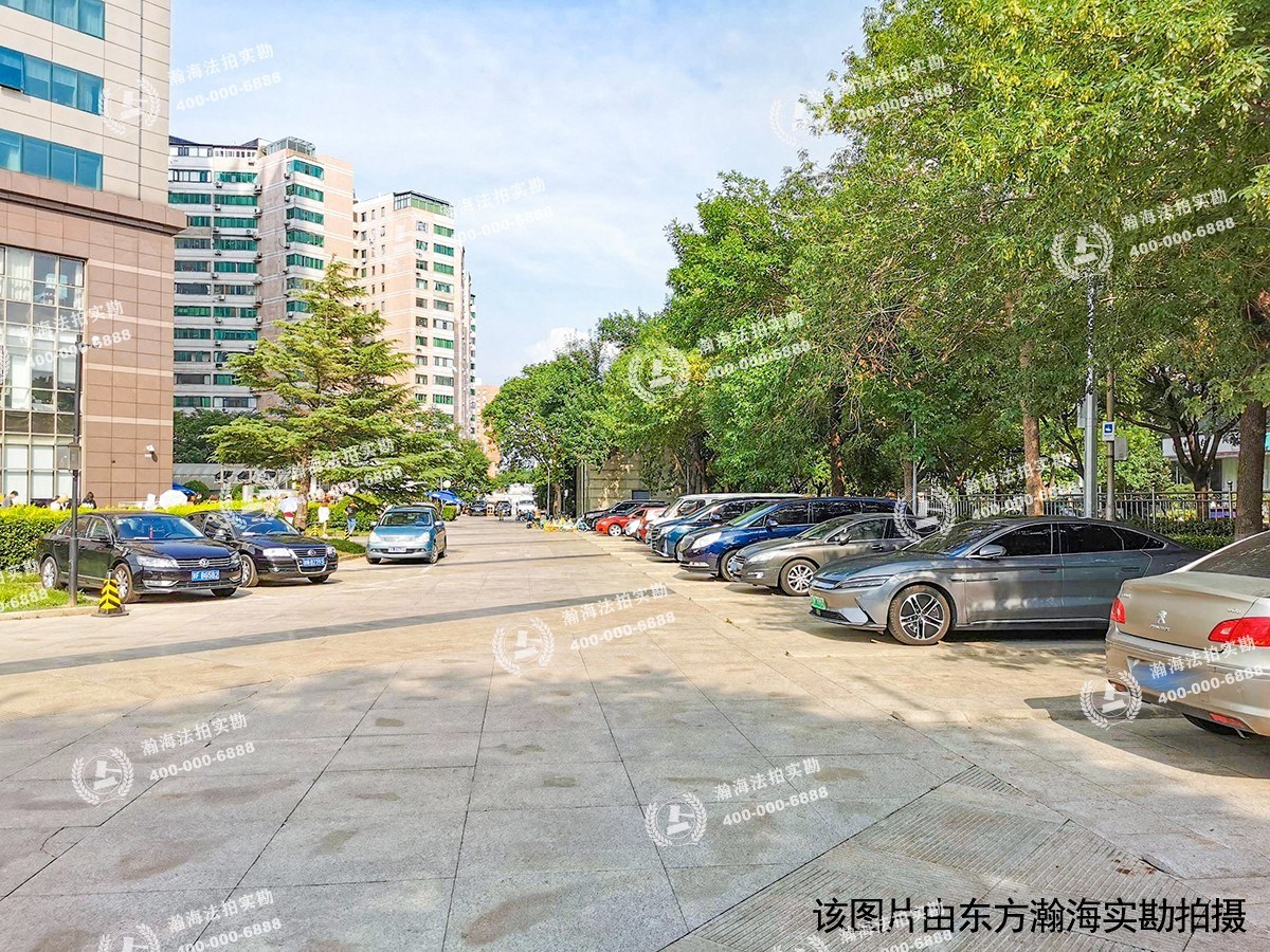 中国国际科技会展中心1号楼A606至A612室