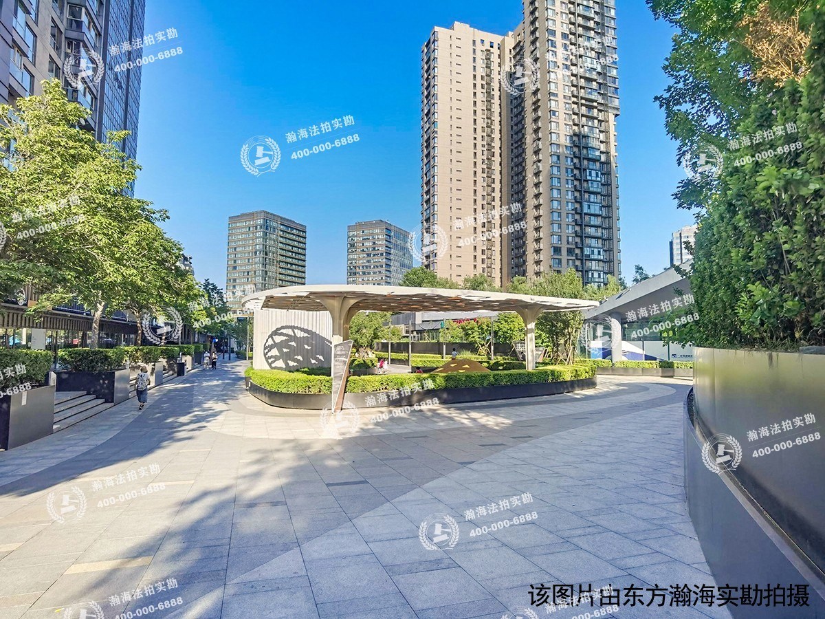 凤凰城三期10号楼1909室