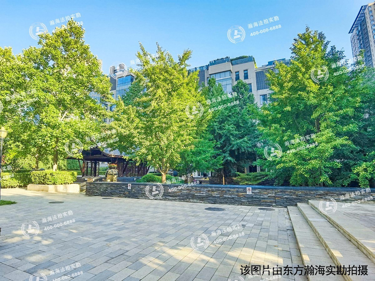 凤凰城三期10号楼1909室