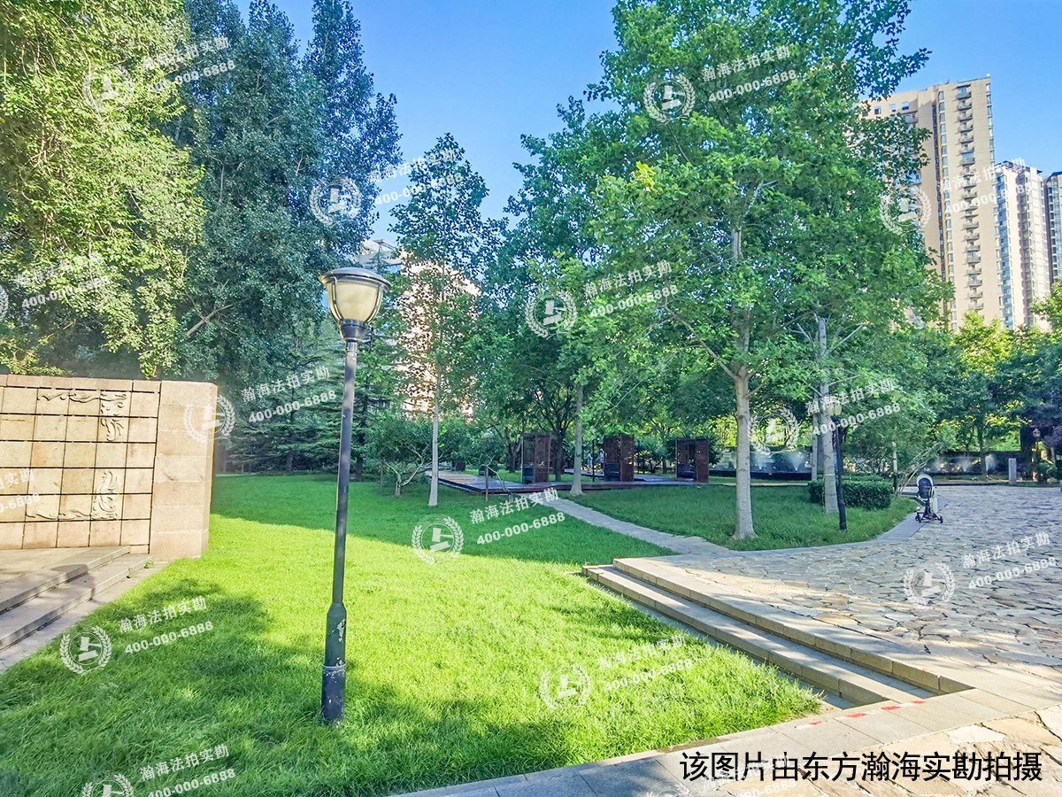 凤凰城三期10号楼1909室