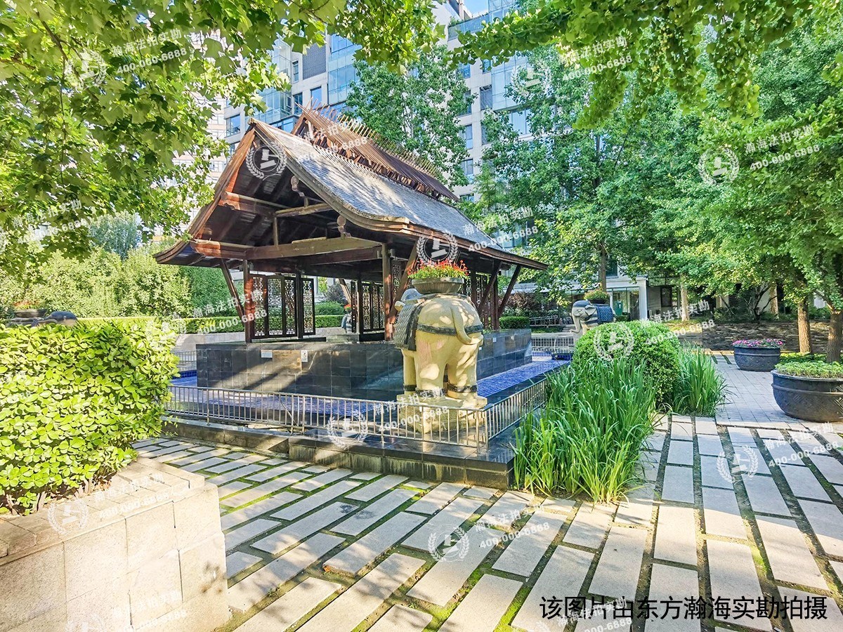 凤凰城三期10号楼1909室