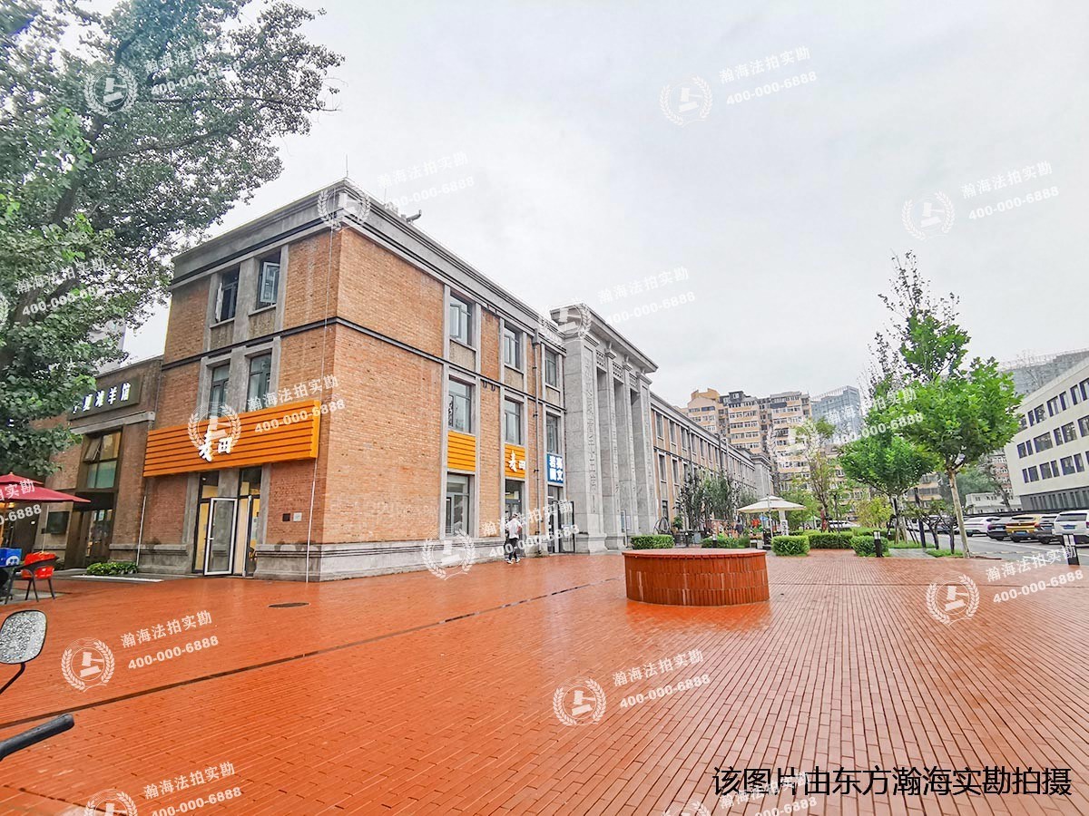 凤凰城三期10号楼1909室