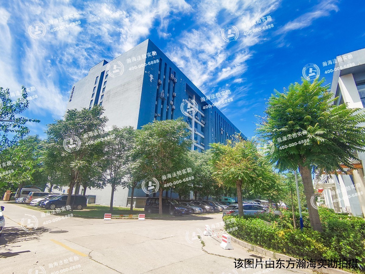 新华联科技大厦1号楼206室