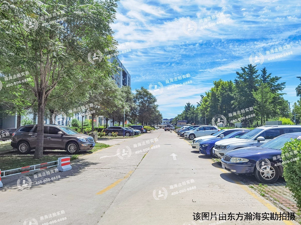 新华联科技大厦1号楼206室