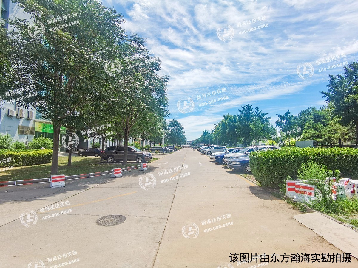 新华联科技大厦1号楼206室