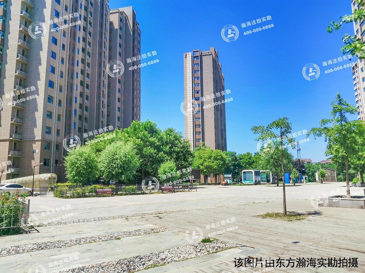 旧宫新苑南区27号楼1单元601室