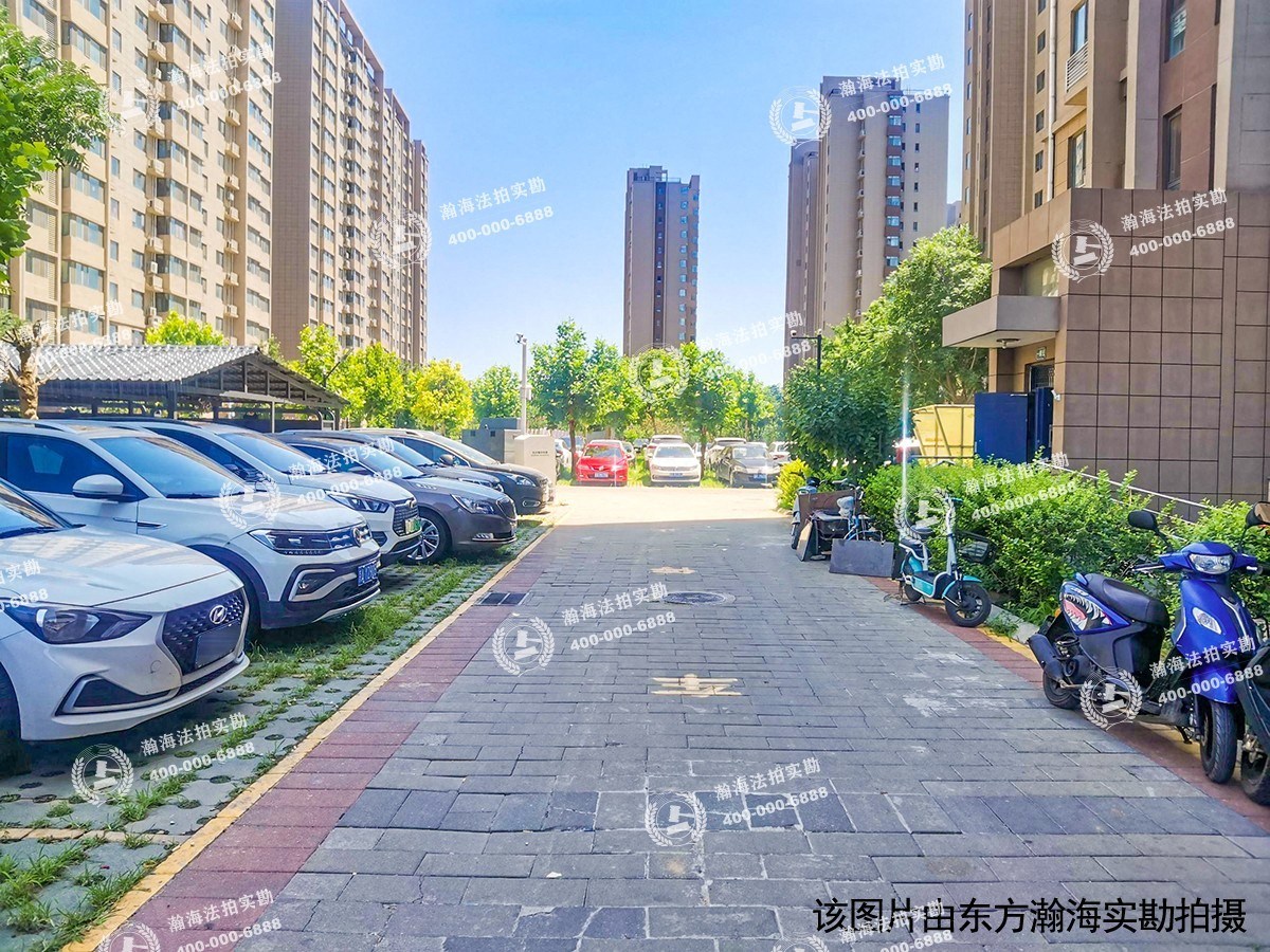 旧宫新苑南区6号楼3单元802室