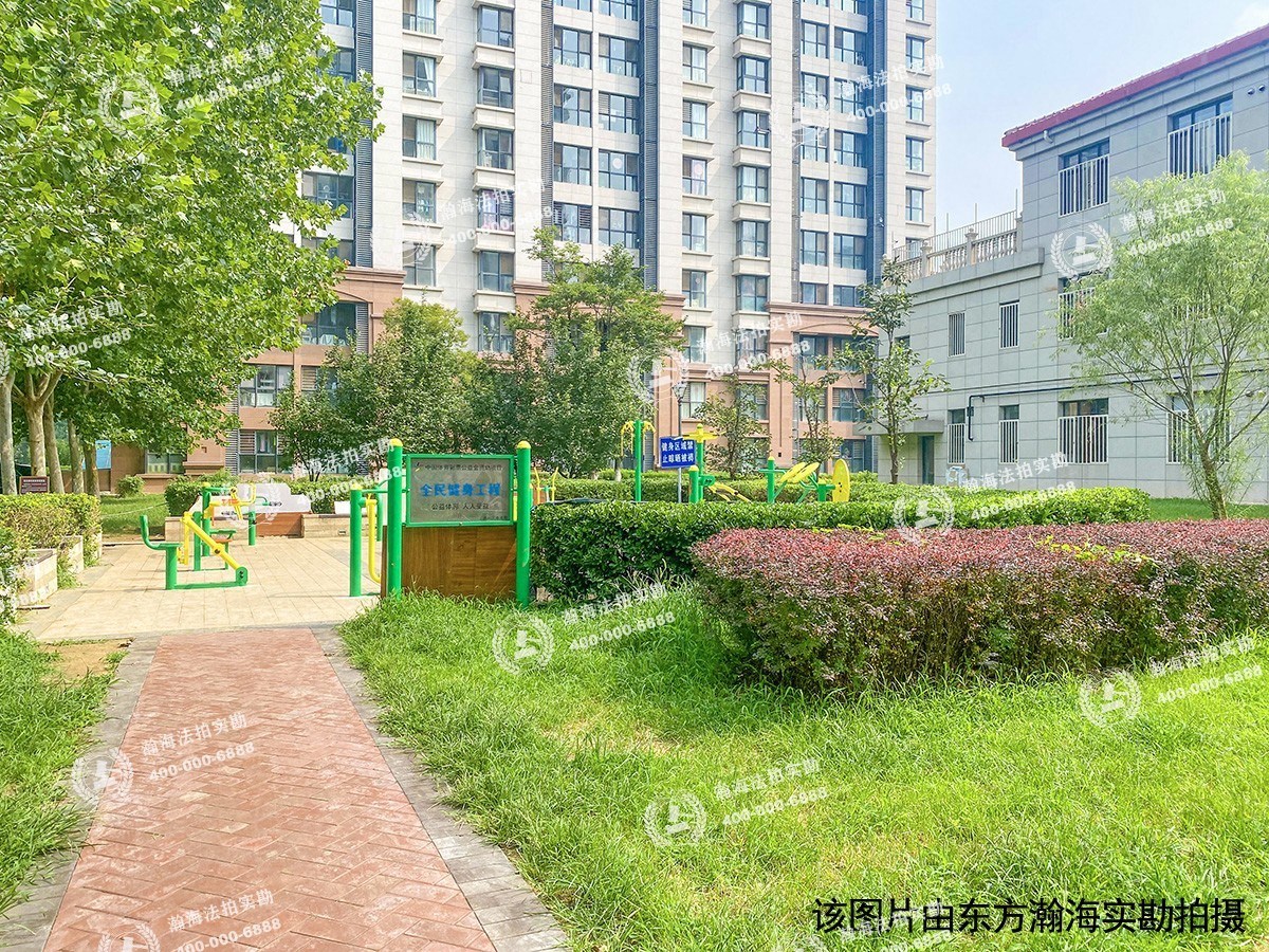 润枫领尚11号楼2单元202室