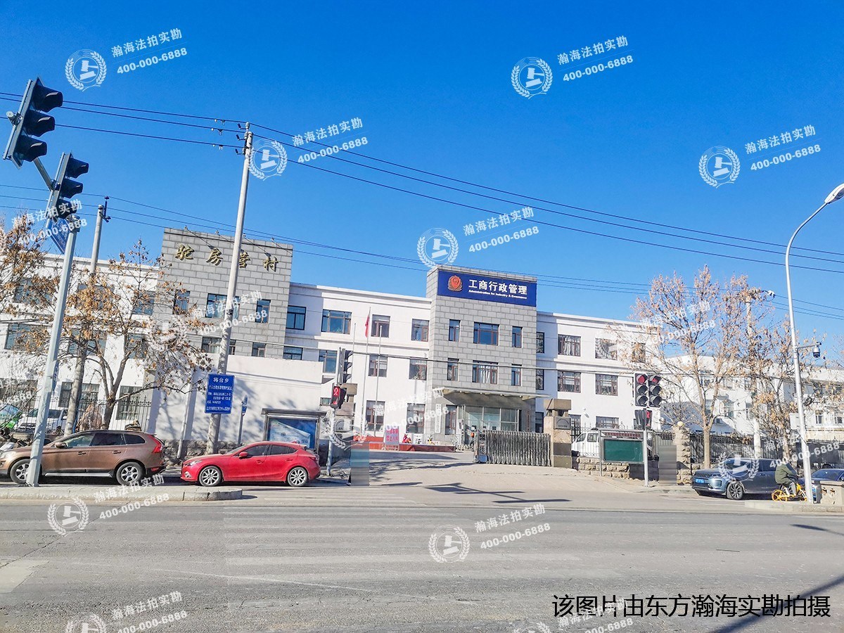 丽都壹号140号楼5单元101室（带下跃）