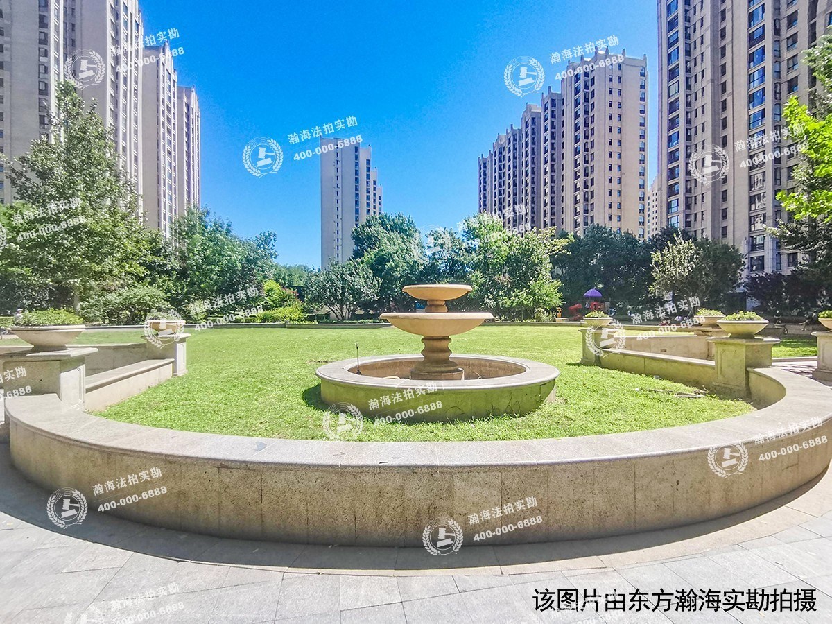 丽都壹号140号楼5单元101室（带下跃）
