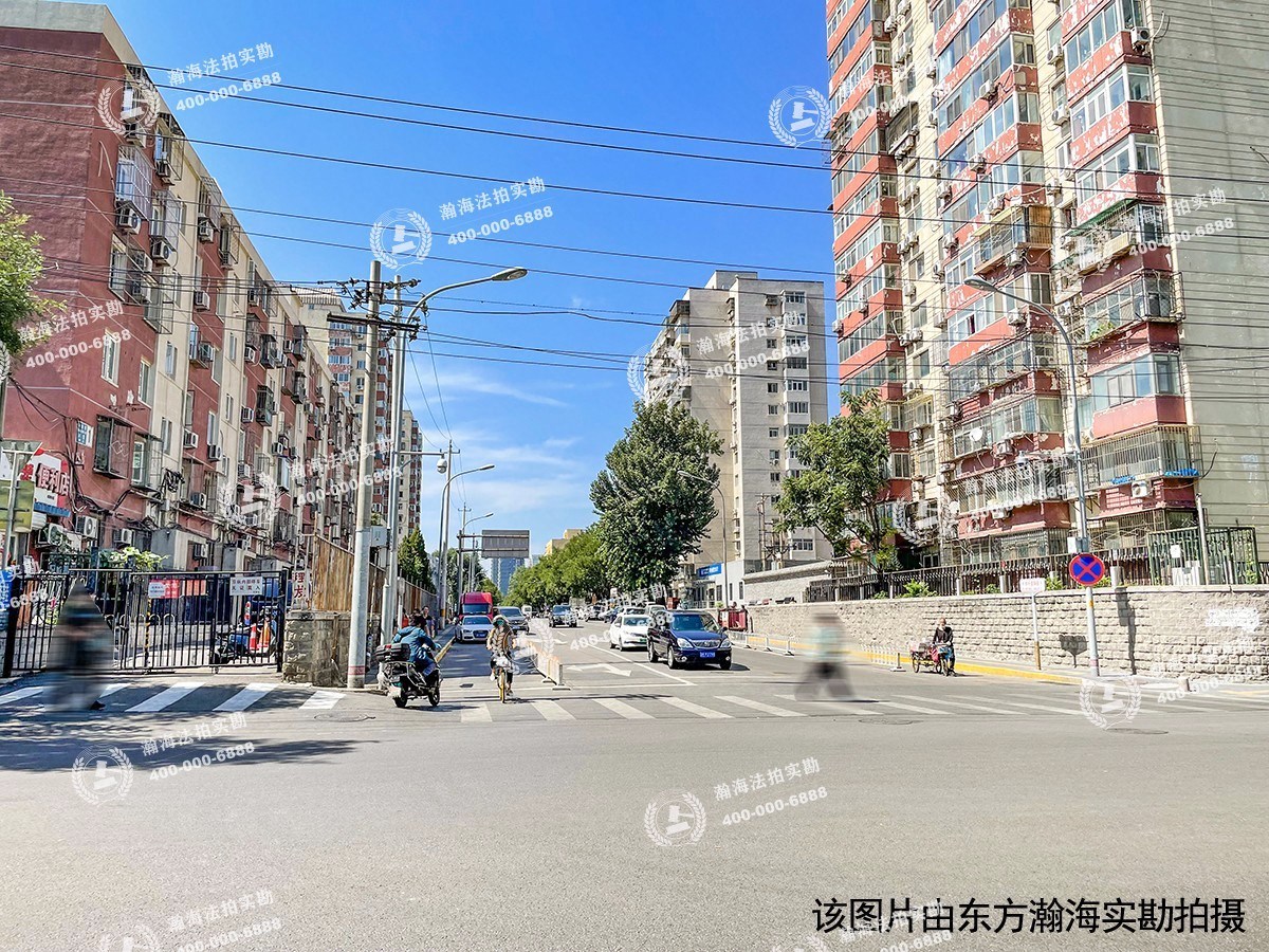 天地美墅135-165号楼165室