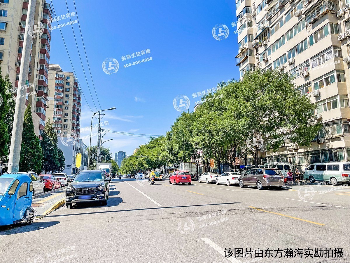天地美墅135-165号楼165室