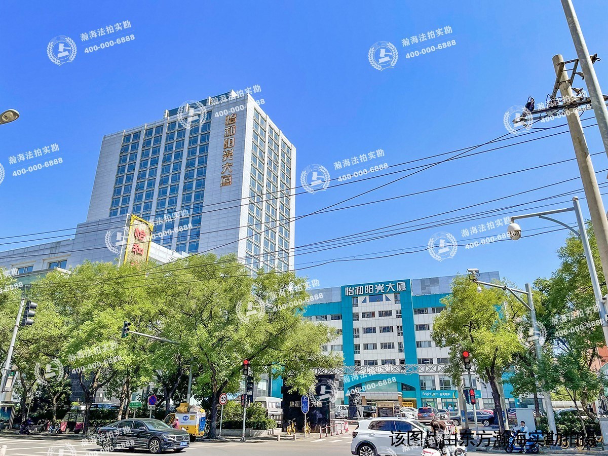 天地美墅135-165号楼165室
