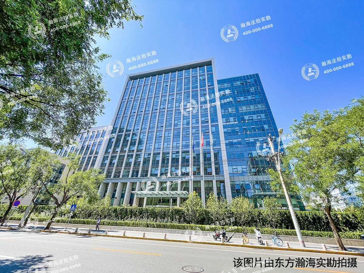 天地美墅135-165号楼165室