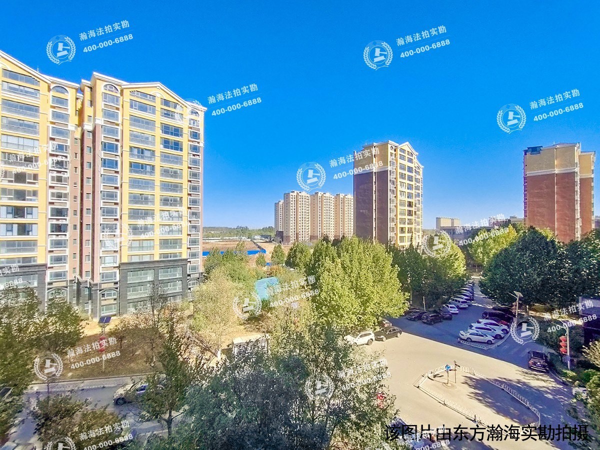 九洲溪雅苑一区10号楼01单元902室