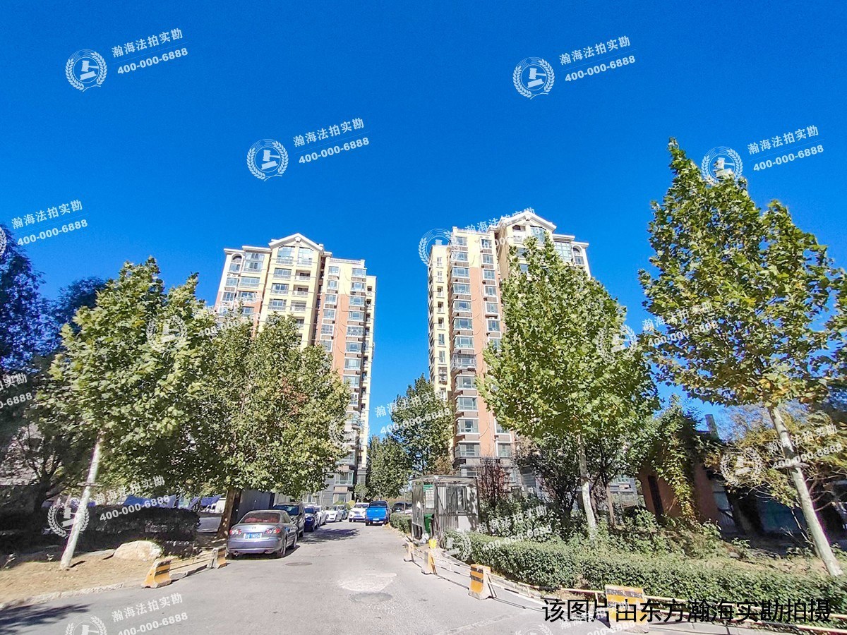 九洲溪雅苑一区10号楼01单元902室