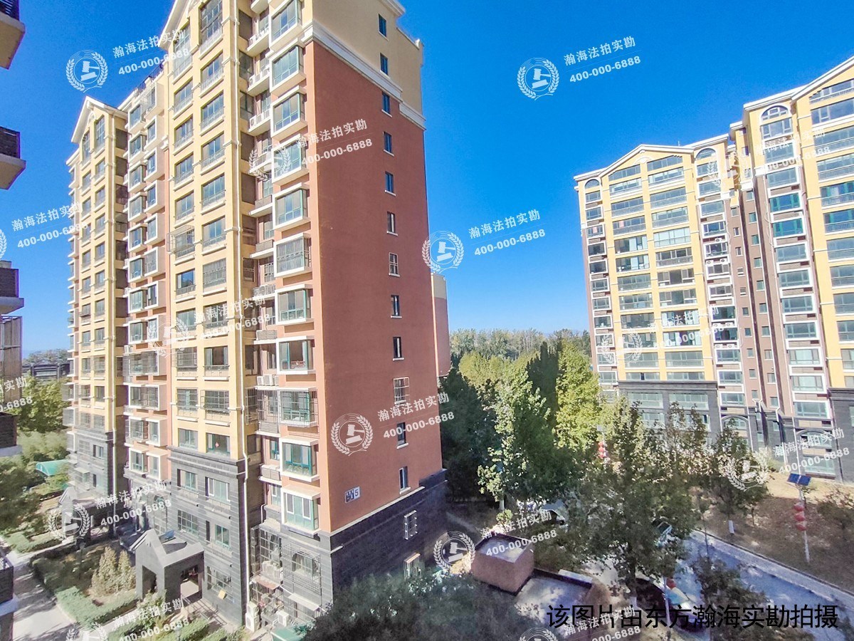 九洲溪雅苑一区10号楼01单元902室