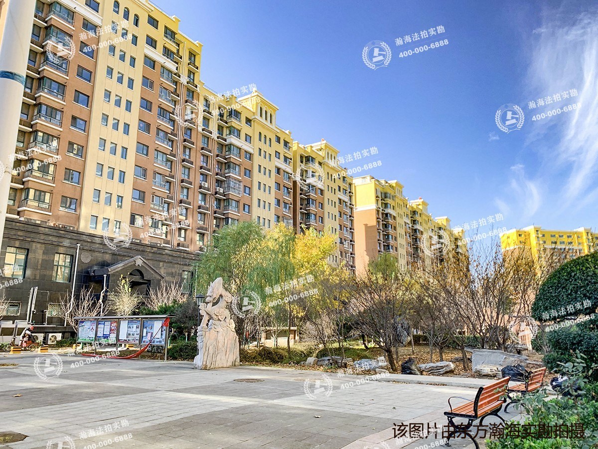 九洲溪雅苑一区10号楼01单元902室