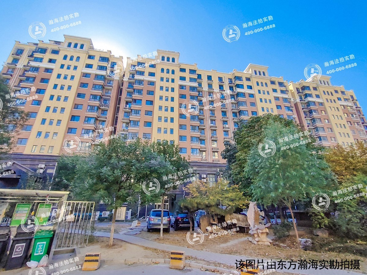 九洲溪雅苑一区10号楼01单元902室