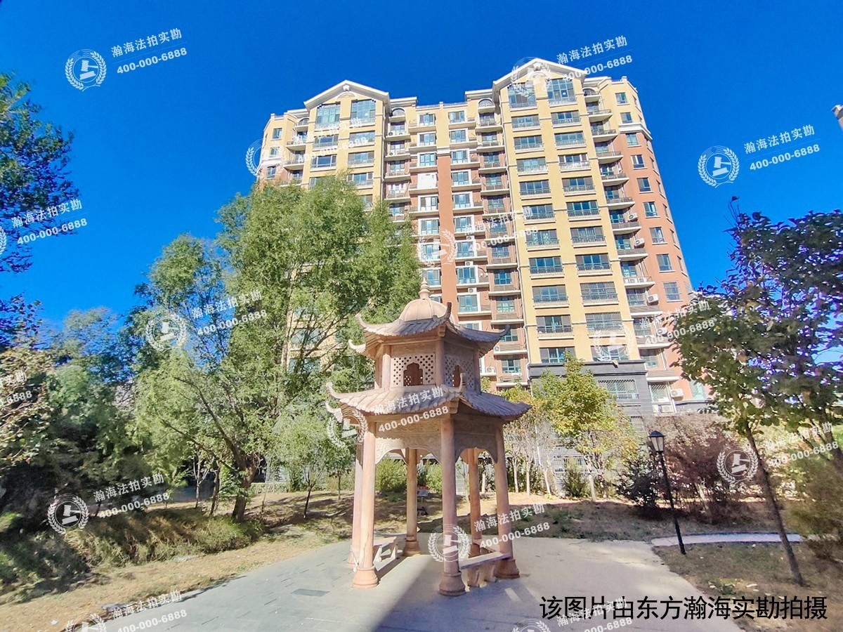 九洲溪雅苑一区10号楼01单元902室