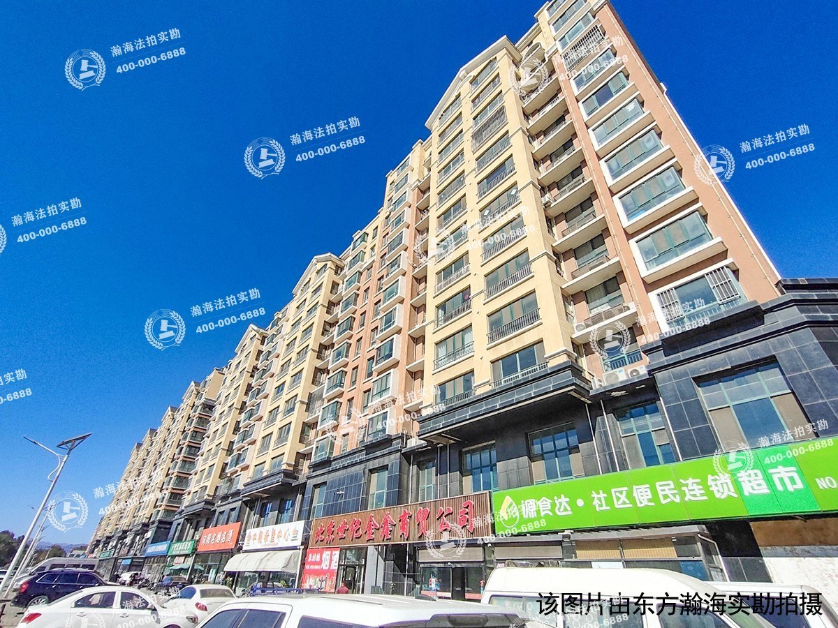 九洲溪雅苑一区10号楼01单元902室