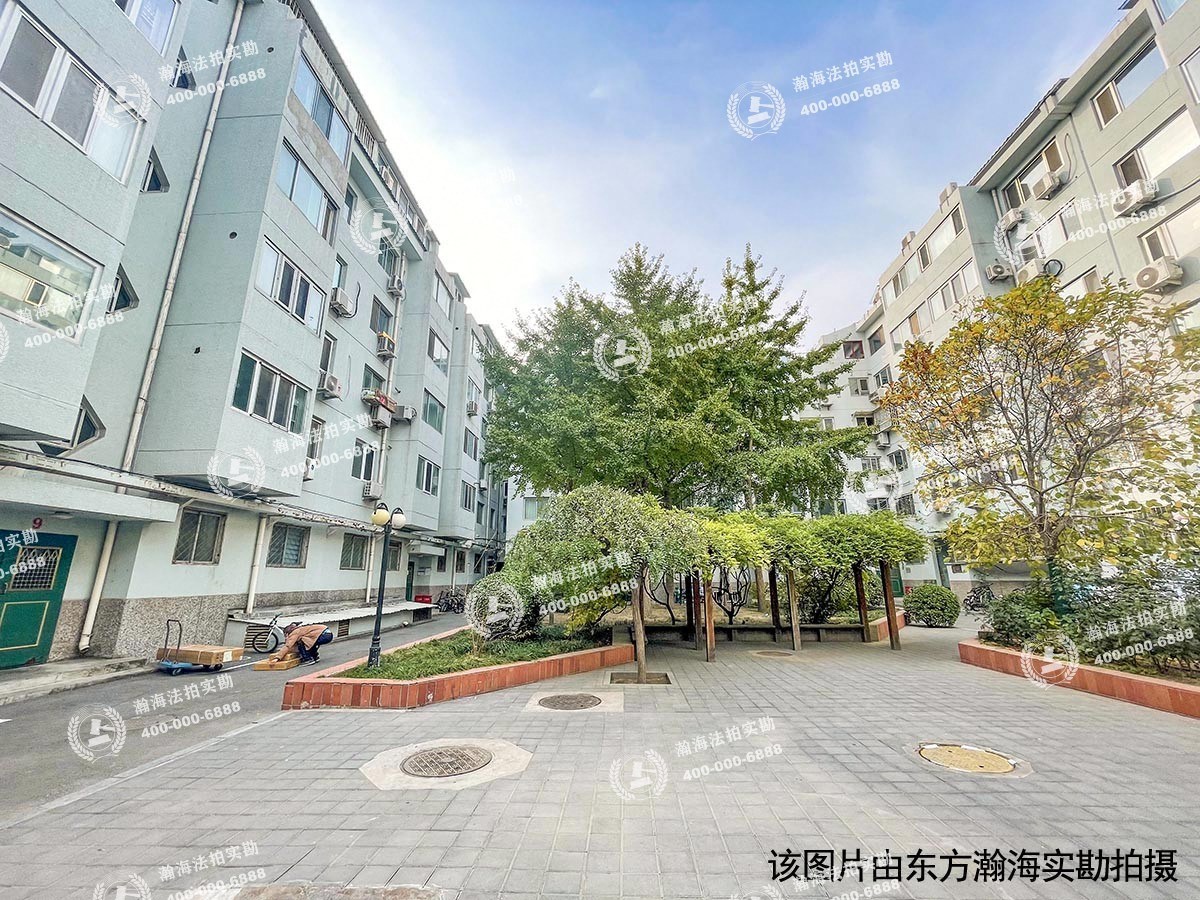 丰汇园7号楼209室