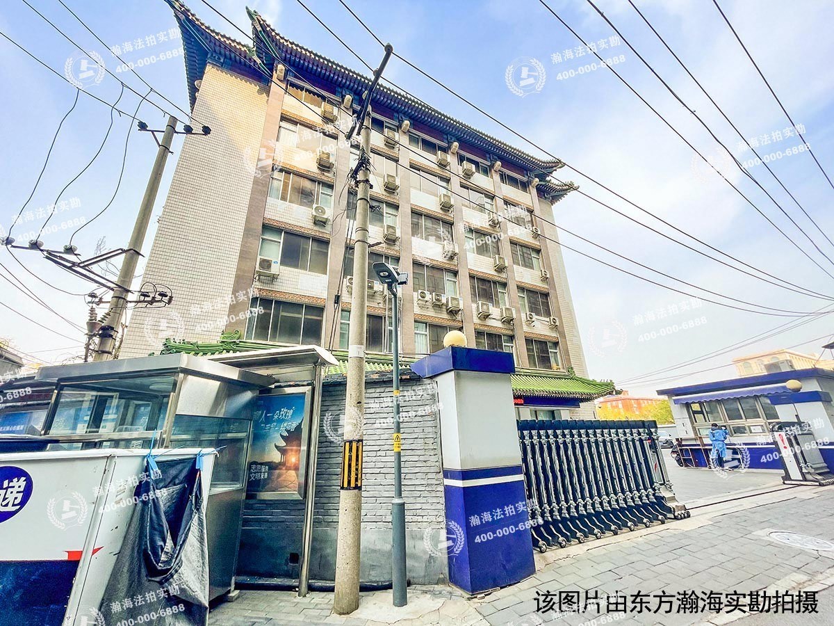 丰汇园7号楼209室