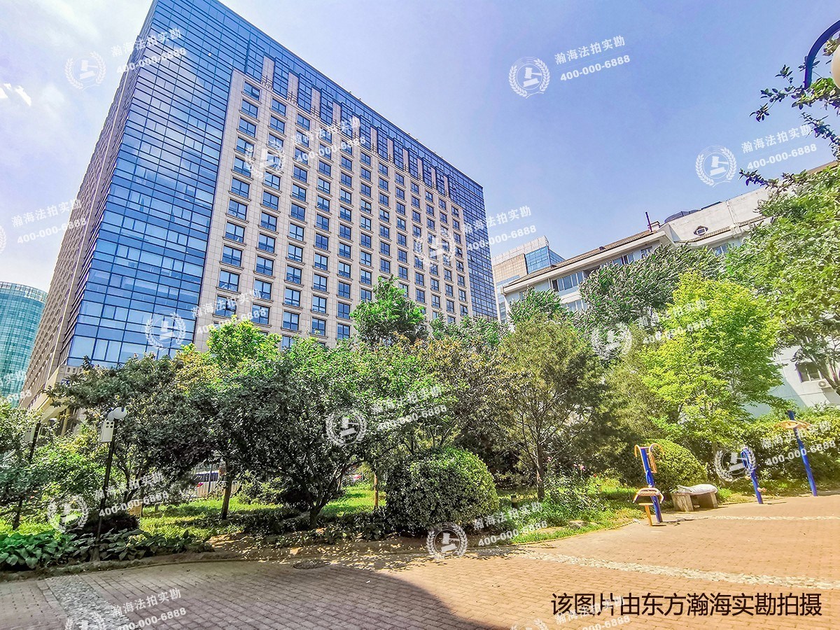 丰汇园7号楼209室