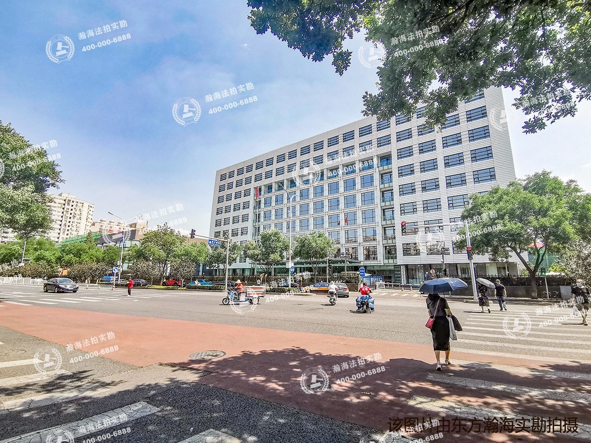 丰汇园7号楼209室