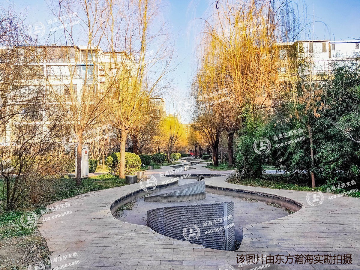 春季星空11号楼2单元402室
