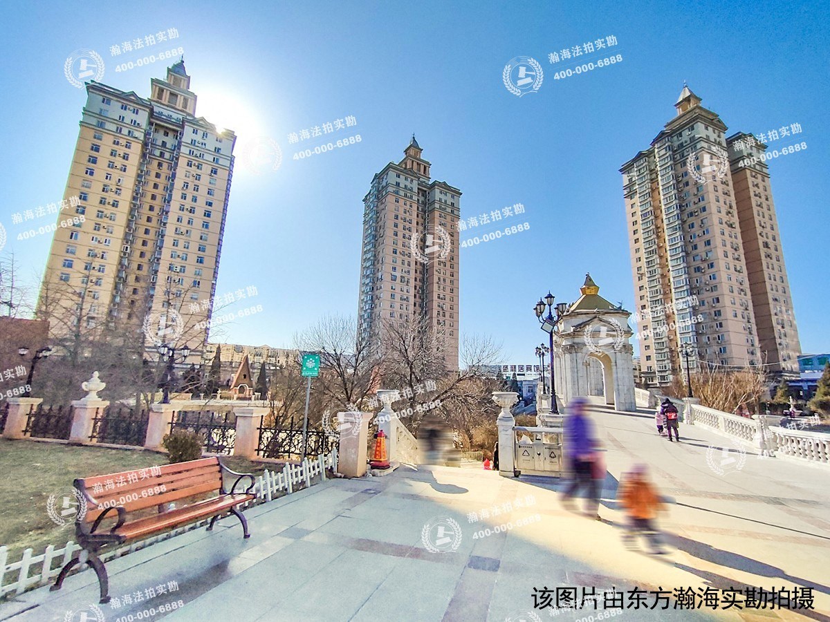 九洲溪雅苑二区9号3单元401室