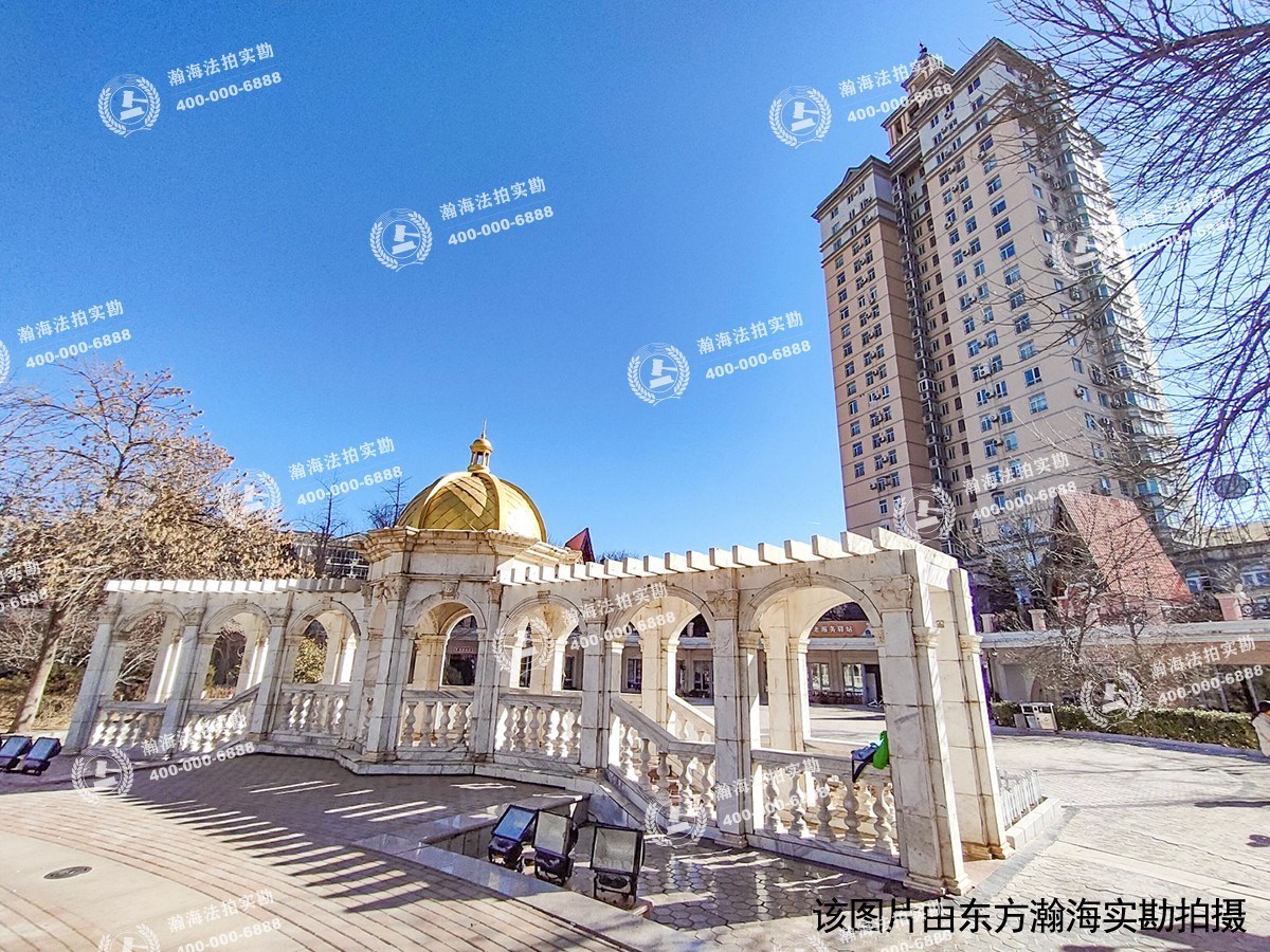 九洲溪雅苑二区9号3单元401室