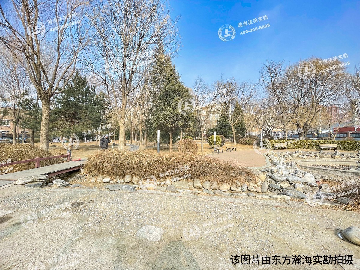 城市绿洲家园1号楼4单元102室