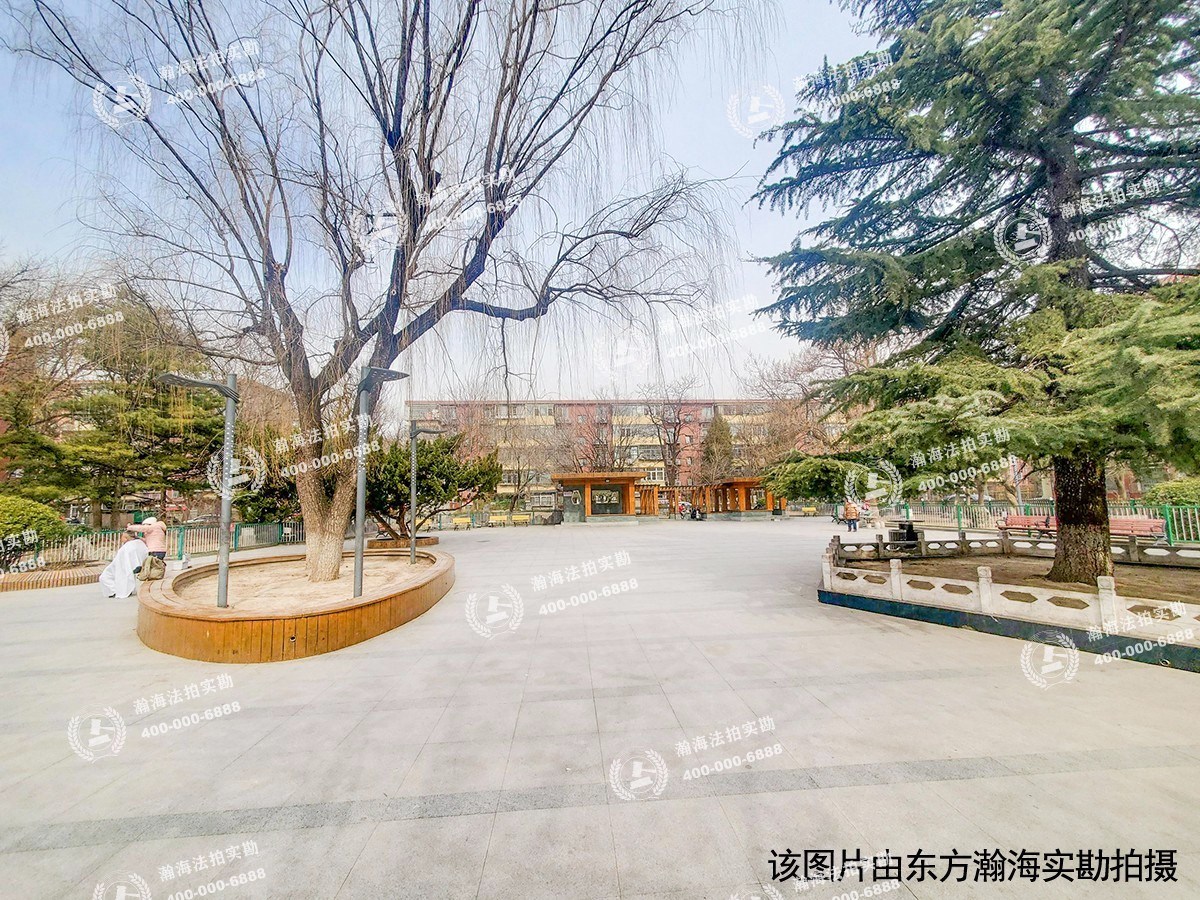 东南小区923号楼4单元208室