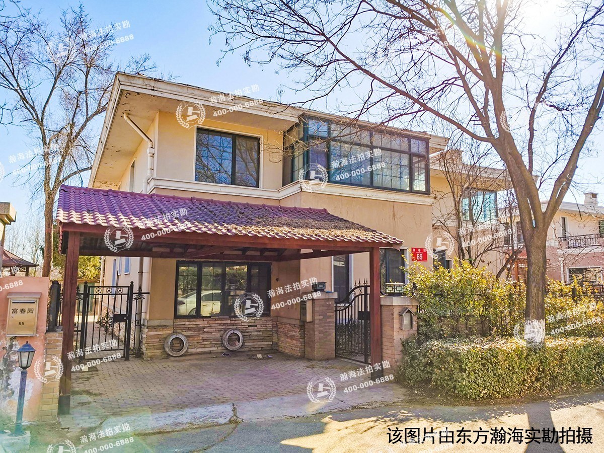 东方太阳城135号楼1单元101室