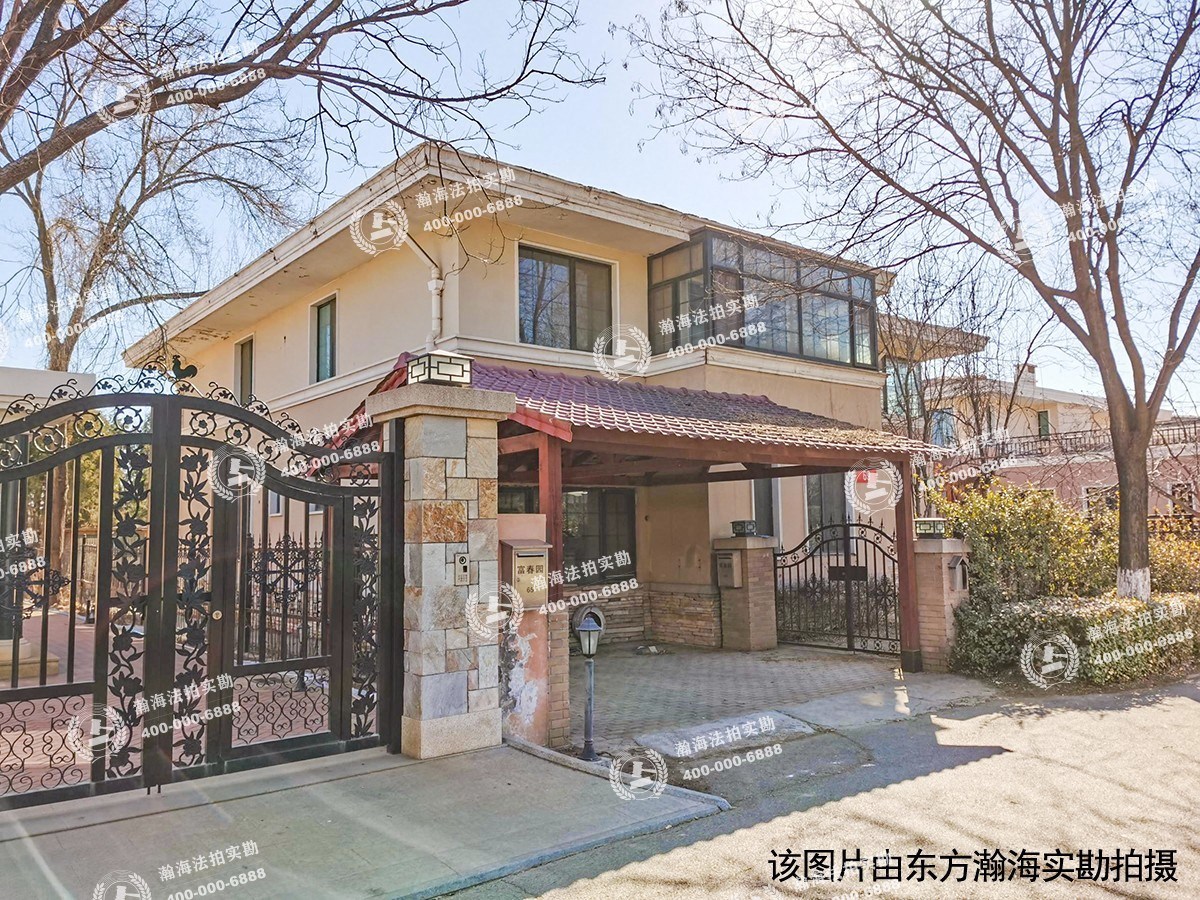 东方太阳城135号楼1单元101室