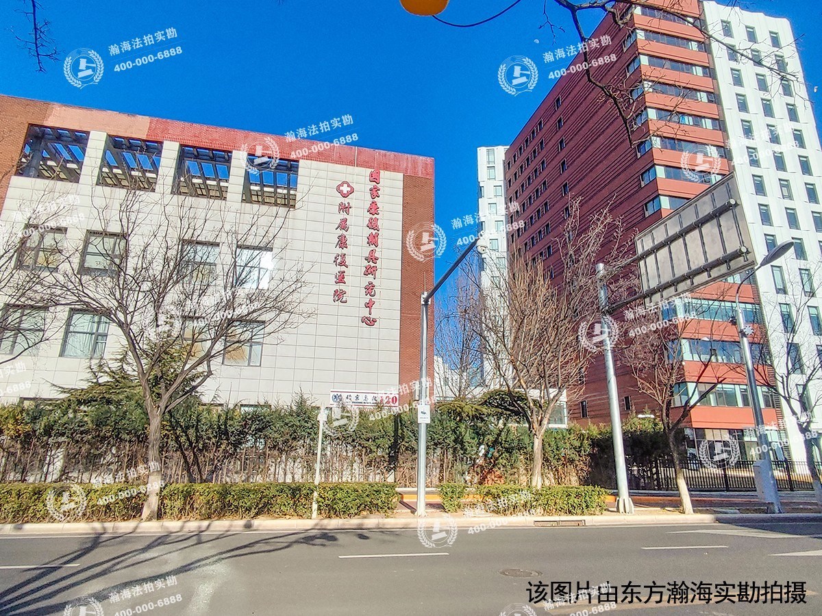 力宝广场16号楼3-481号（1车位）