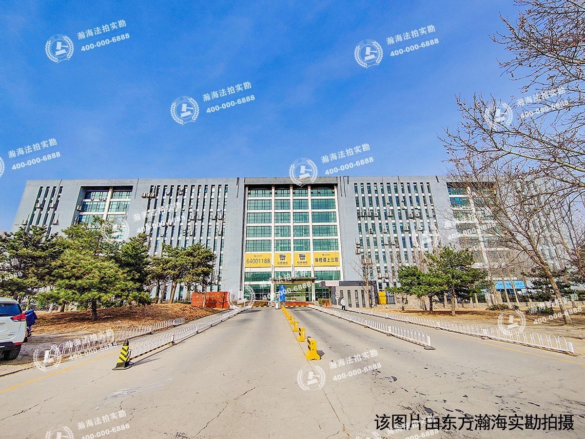 新华联科技大厦1号楼206室