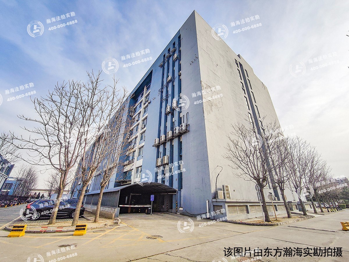 新华联科技大厦1号楼206室
