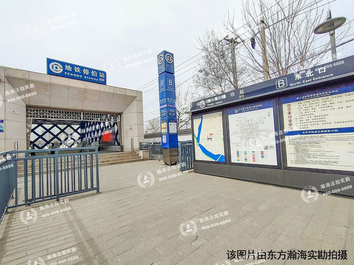 蓝岸丽舍82号（独栋别墅）