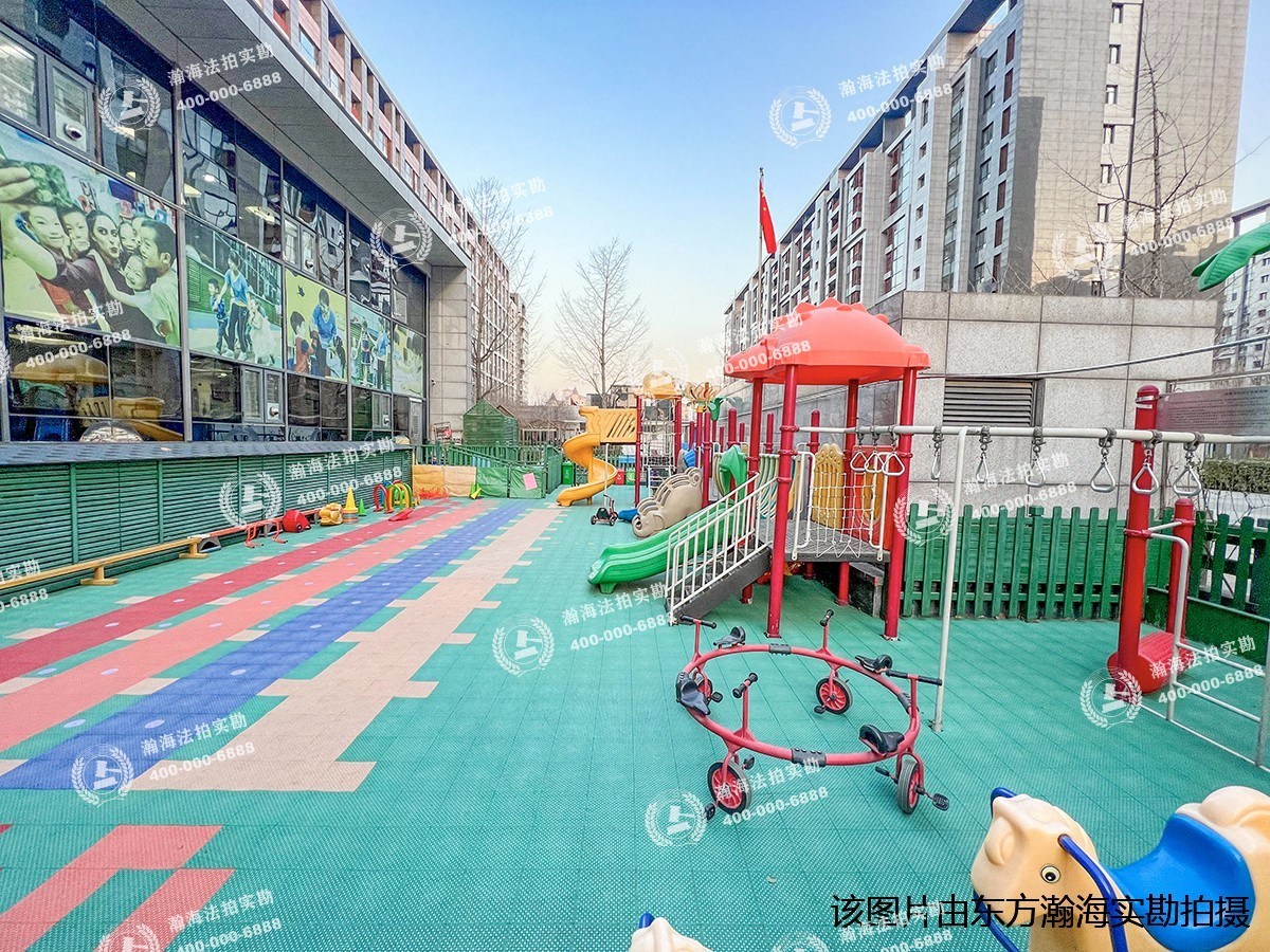 紫光发展大厦B座1单元302室