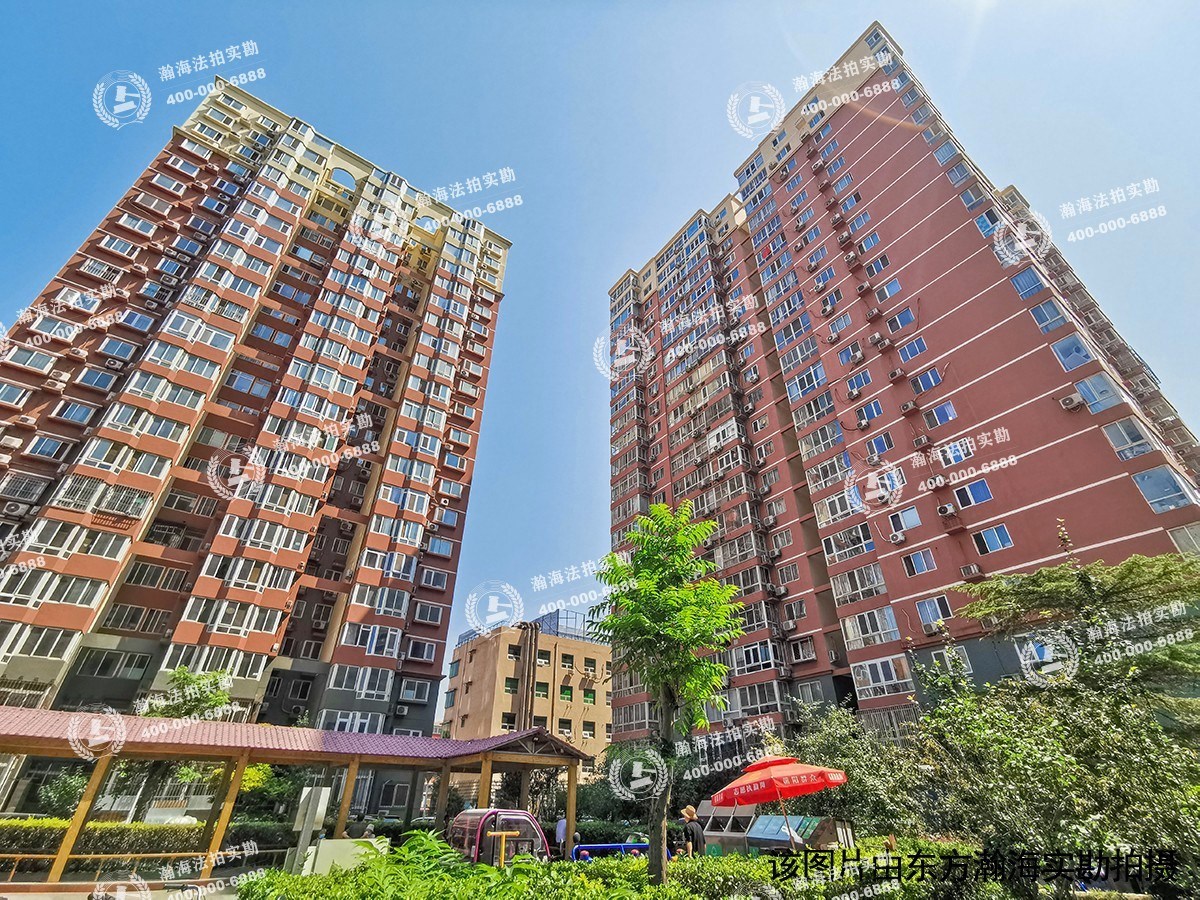 东景苑114号楼106室
