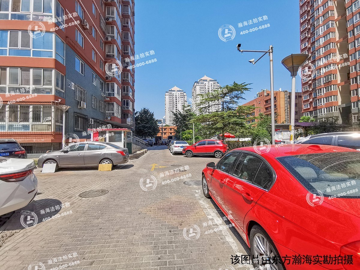 东景苑114号楼106室