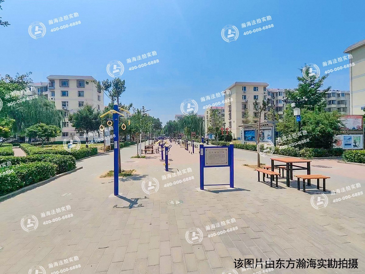 裕龙四区7号楼4单元602室
