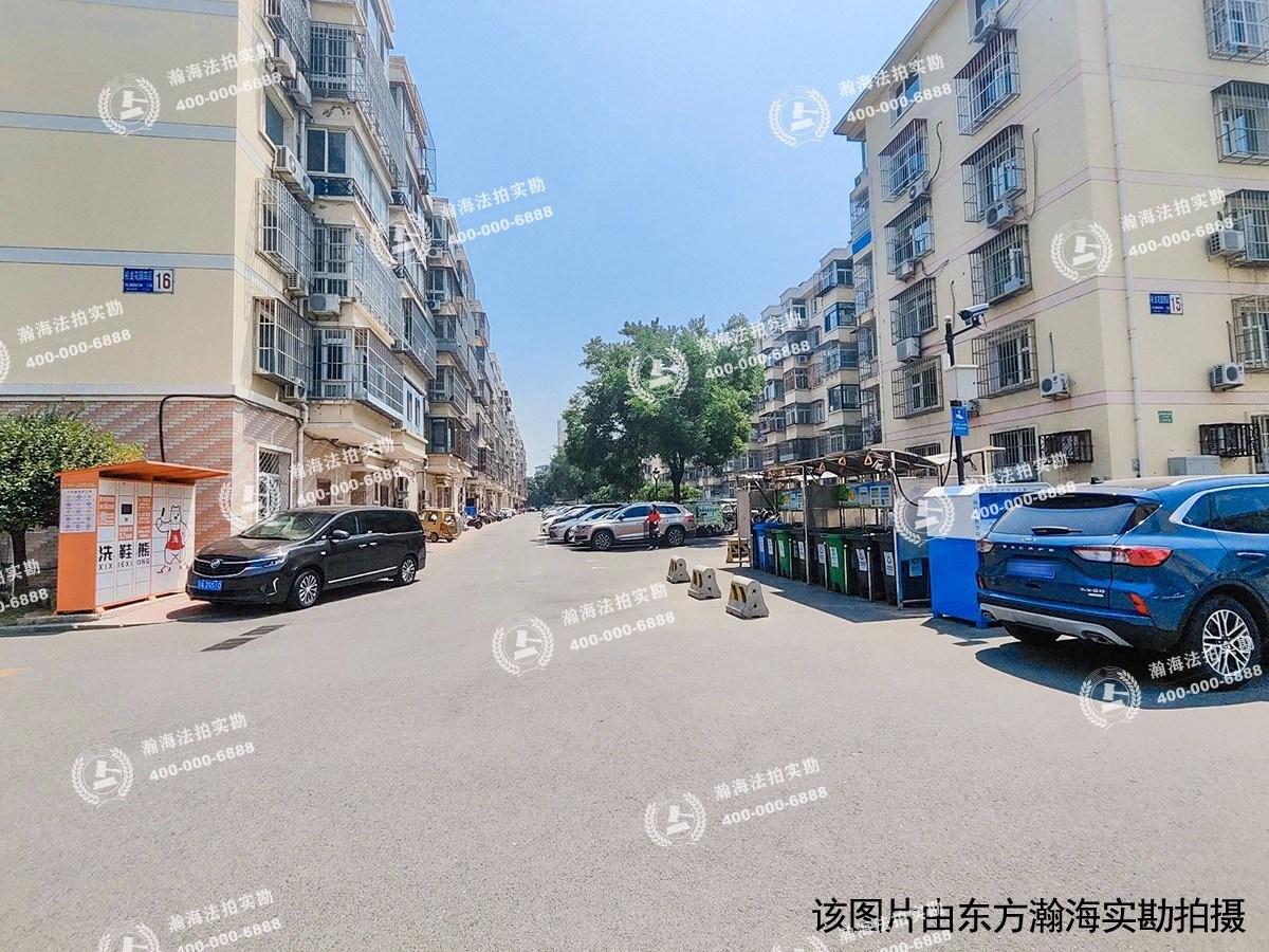 裕龙四区7号楼4单元602室
