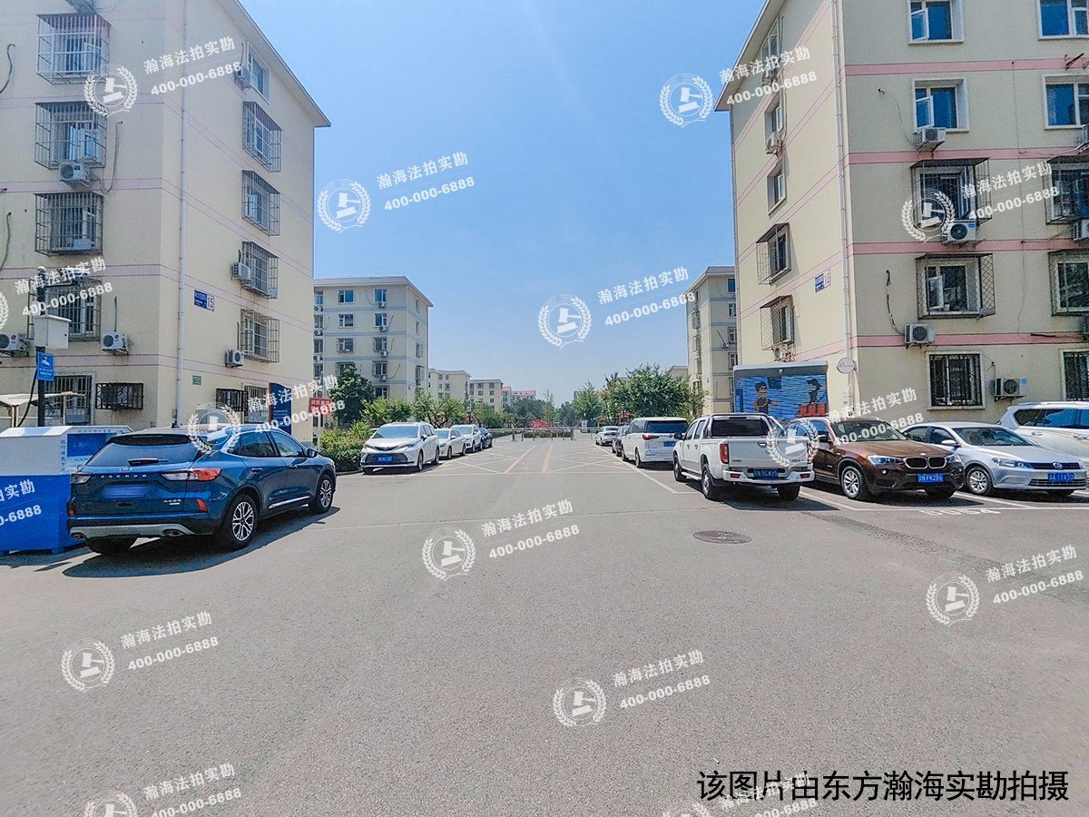 裕龙四区7号楼4单元602室