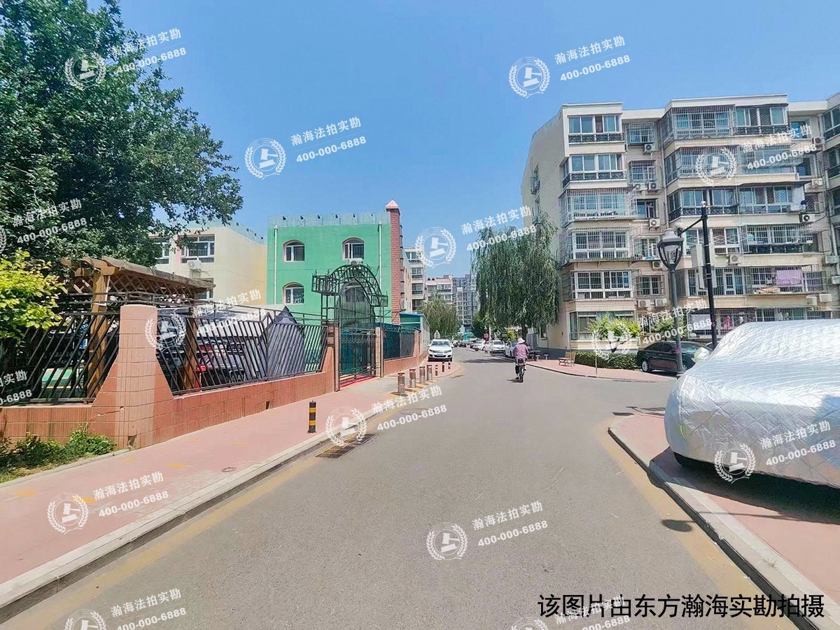 裕龙四区7号楼4单元602室