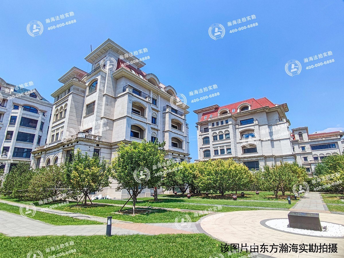 顺景园14号楼202室
