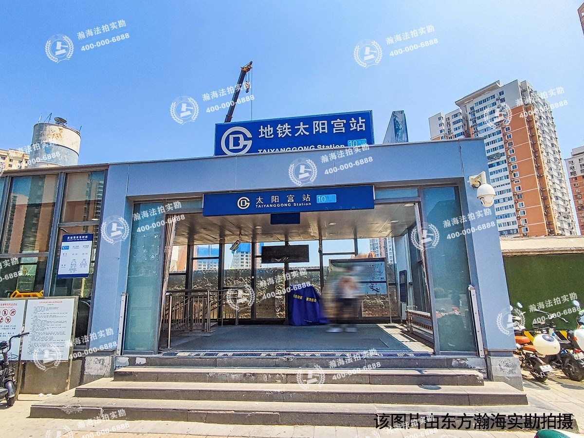顺景园14号楼202室
